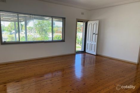 Property photo of 319 Ocean Beach Road Umina Beach NSW 2257