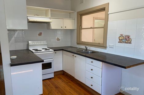 Property photo of 319 Ocean Beach Road Umina Beach NSW 2257