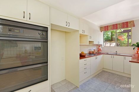 Property photo of 30/1740 Pacific Highway Wahroonga NSW 2076