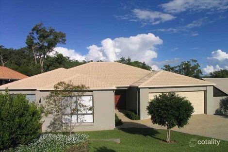 Property photo of 37 Forest Ridge Circuit Peregian Springs QLD 4573