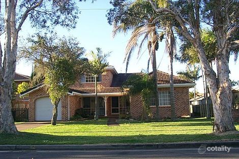 2/13 Tamar St, Ballina, NSW 2478