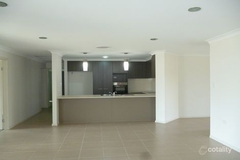 Property photo of 8 Cypress Pine Drive Miles QLD 4415