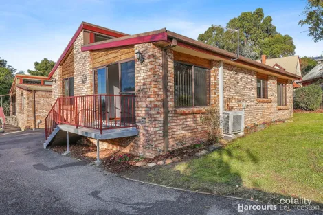 1/30 Montgomery Ct, Norwood, TAS 7250