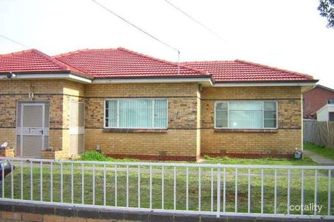Property photo of 28 Albert Avenue Springvale VIC 3171