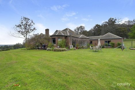 Property photo of 85 Bradys Road Tyers VIC 3844