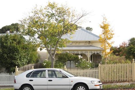 50 Elgin St, Hawthorn, VIC 3122