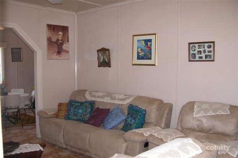 Property photo of 19 Trower Street Tully QLD 4854