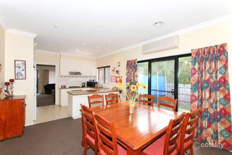 Property photo of 48A Cherry Tree Grove Croydon VIC 3136