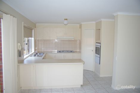 1/23 Churchill St, Kew, VIC 3101