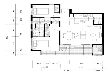 Property photo of 11/37 Mount Street West Perth WA 6005