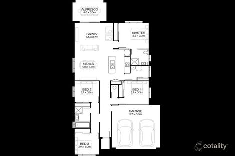 45 Lambert Dr, Calamvale, QLD 4116