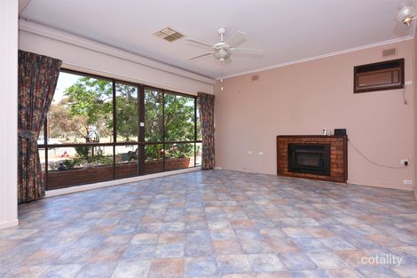 Property photo of 18 McLennan Avenue Whyalla Norrie SA 5608