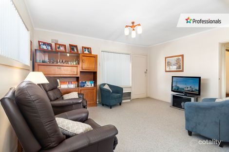 Property photo of 101 Sadleir Avenue Ashcroft NSW 2168