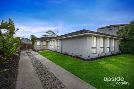 Property photo of 8 Fortescue Avenue Seaford VIC 3198