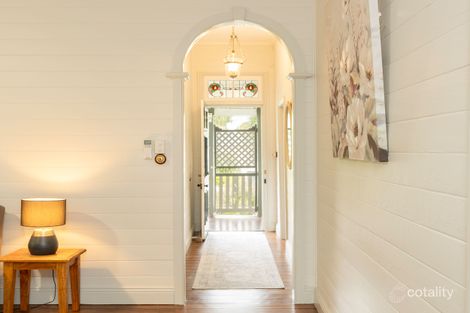 Property photo of 73 Caniaba Street South Lismore NSW 2480
