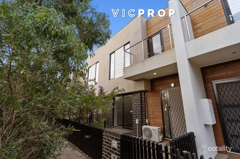 4 Valiant Walk, Williams Landing, VIC 3027