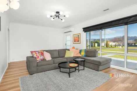 Property photo of 1 Leake Street Railton TAS 7305
