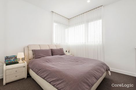 Property photo of 105/348 Canterbury Road Surrey Hills VIC 3127