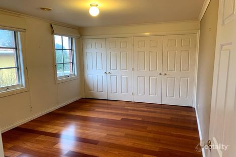 Property photo of 2/5 Ripon Grove Elsternwick VIC 3185