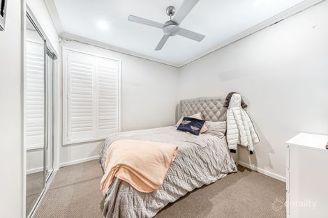 Property photo of 11 Bradley Crescent Nirimba QLD 4551