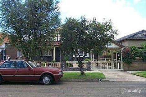 27 Brande St, Belmore, NSW 2192