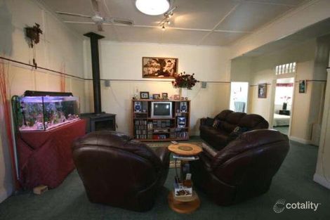 Property photo of 140 Logan Street Tenterfield NSW 2372