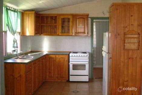 Property photo of 3 Macrae Street Woodend QLD 4305