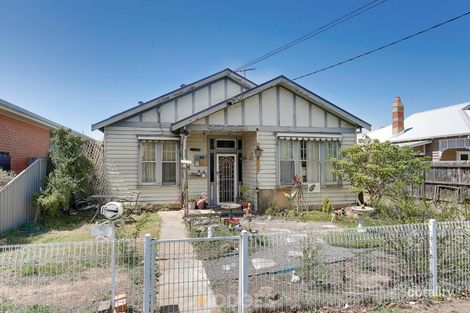 Property photo of 11 Beamish Street Werribee VIC 3030