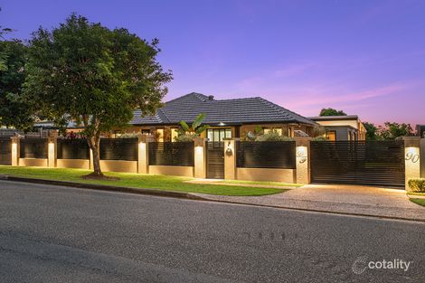 90 Littleton Rd, Richlands, QLD 4077