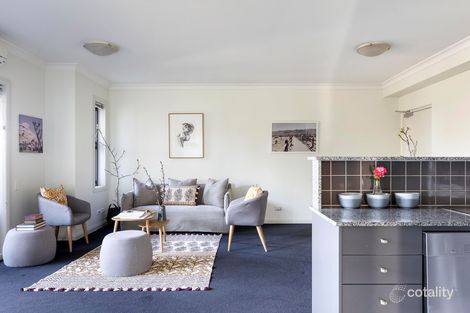 Property photo of 11/1-3 Coronation Avenue Petersham NSW 2049