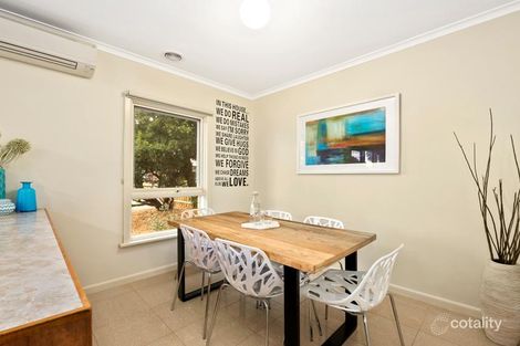 Property photo of 20 St Marks Close Dingley Village VIC 3172