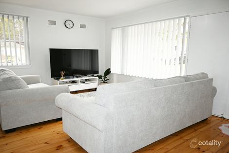 Property photo of 103 Heckenberg Avenue Sadleir NSW 2168