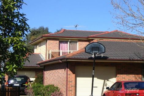 235a Bay St, Pagewood, NSW 2035