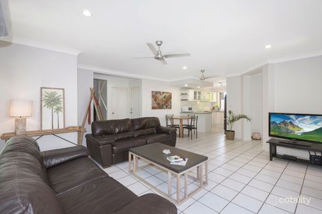 Property photo of 2/22 Mears Street Mysterton QLD 4812