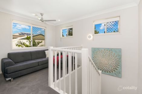 Property photo of 2/22 Mears Street Mysterton QLD 4812