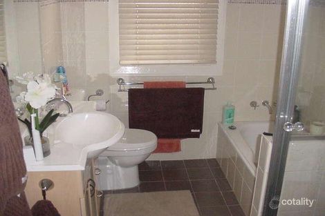 Property photo of 337 Turton Road New Lambton NSW 2305