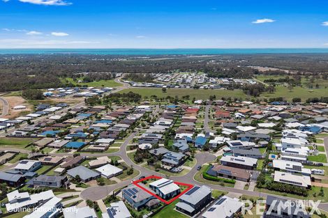 Property photo of 27 Teresa Street Nikenbah QLD 4655