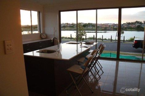 Property photo of 24 South Bay Drive Varsity Lakes QLD 4227