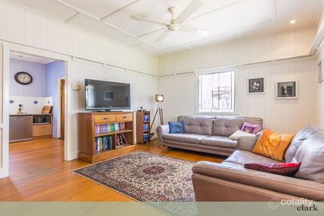 Property photo of 49 Wade Street Wavell Heights QLD 4012