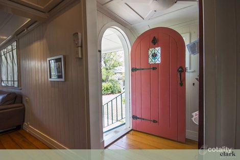 Property photo of 49 Wade Street Wavell Heights QLD 4012