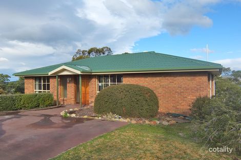 5/42 Sherwood Ct, Lindisfarne, TAS 7015
