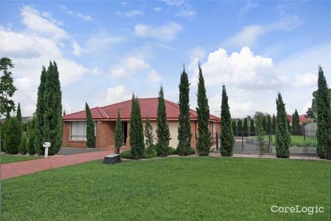 Property photo of 24 Caley Street Bowral NSW 2576