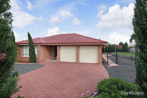 Property photo of 24 Caley Street Bowral NSW 2576