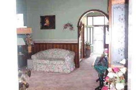 Property photo of 7 Argyle Street Singleton NSW 2330