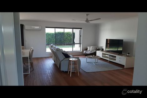 Property photo of 14 Sandcastles Circuit Burrum Heads QLD 4659