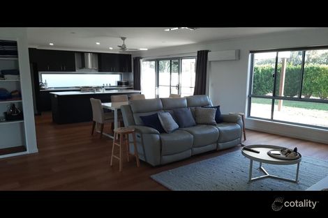 Property photo of 14 Sandcastles Circuit Burrum Heads QLD 4659