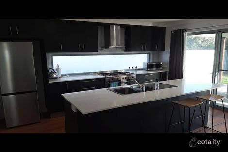 Property photo of 14 Sandcastles Circuit Burrum Heads QLD 4659