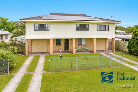 14 Short St, Casino, NSW 2470