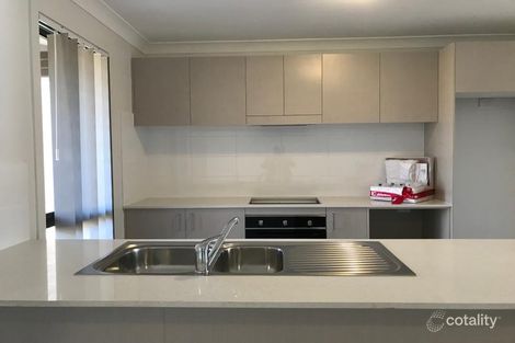 Property photo of 25 Frederick Jones Crescent Schofields NSW 2762