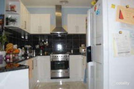 Property photo of 45 Novara Parade St Albans VIC 3021